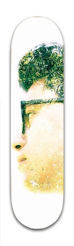 Design 45577