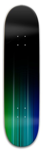 Design 455791 Skateboards, Longboards and Grip Tape Image