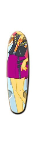 Design 455834