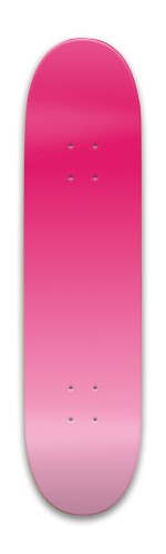 Design 455837 Skateboards, Longboards and Grip Tape Image