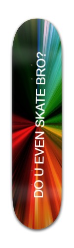 Design 455875 Skateboards, Longboards and Grip Tape Image