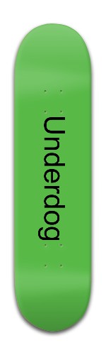 Design 455883 Skateboards, Longboards and Grip Tape Image