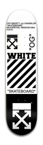 Design 455896 Skateboards, Longboards and Grip Tape Image