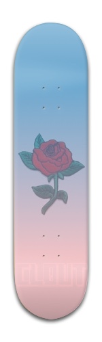 Design 455909 Skateboards, Longboards and Grip Tape Image