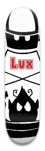 Design 455931 Skateboards, Longboards and Grip Tape Image