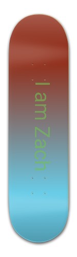 Design 455988 Skateboards, Longboards and Grip Tape