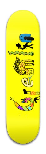 Design 456012
