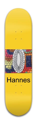 Design 456060 Skateboards, Longboards and Grip Tape Image