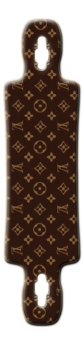 Design 456090