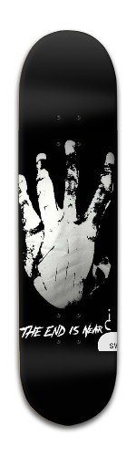 Design 456148 Skateboards, Longboards and Grip Tape Image