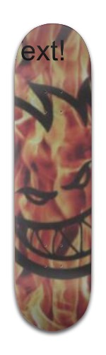 Design 456167 Skateboards, Longboards and Grip Tape Image