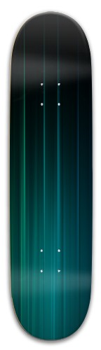 Design 456180 Skateboards, Longboards and Grip Tape Image