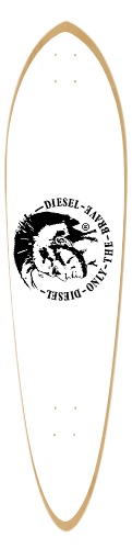 Design 456199