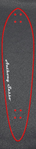 Design 456200