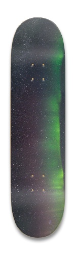 Design 456212 Skateboards, Longboards and Grip Tape Image