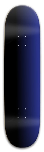 Design 456220 Skateboards, Longboards and Grip Tape Image