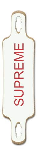 Design 456222 Skateboards, Longboards and Grip Tape