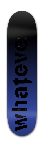 Design 456241 Skateboards, Longboards and Grip Tape Image