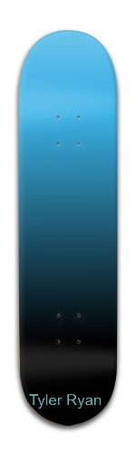 Design 456246