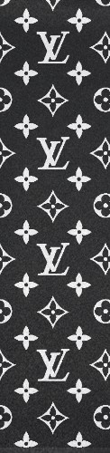 Design 456290 Skateboards, Longboards and Grip Tape