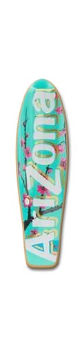 Design 456328 Skateboards, Longboards and Grip Tape Image