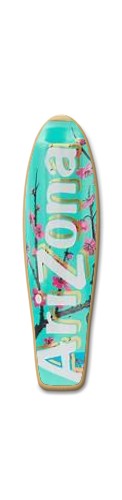 Design 456331 Skateboards, Longboards and Grip Tape Image