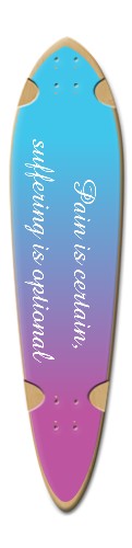 Design 456347 Skateboards, Longboards and Grip Tape
