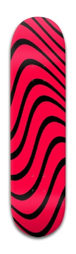 Design 456357 Skateboards, Longboards and Grip Tape Image