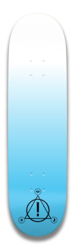 Design 456381 Skateboards, Longboards and Grip Tape