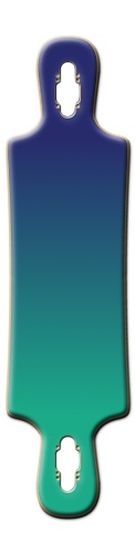 Design 456402
