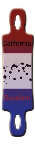 Design 456404
