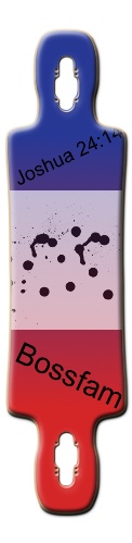 Design 456405