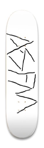 Design 456413 Skateboards, Longboards and Grip Tape