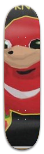 Design 456416 Skateboards, Longboards and Grip Tape