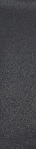 Design 456420