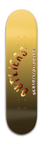 Design 456429 Skateboards, Longboards and Grip Tape Image
