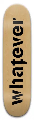Design 456430 Skateboards, Longboards and Grip Tape Image