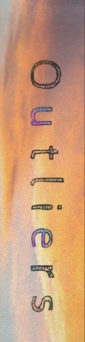 Design 456434 Skateboards, Longboards and Grip Tape Image