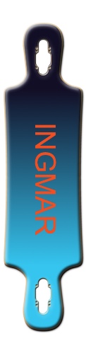 Design 456441 Skateboards, Longboards and Grip Tape