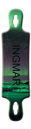 Ingmar2