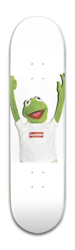 Design 456516 Skateboards, Longboards and Grip Tape