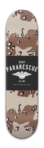 Design 456524 Skateboards, Longboards and Grip Tape Image