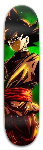 Design 456545 Skateboards, Longboards and Grip Tape