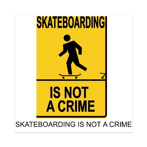 Design 456628 Skateboards, Longboards and Grip Tape Image