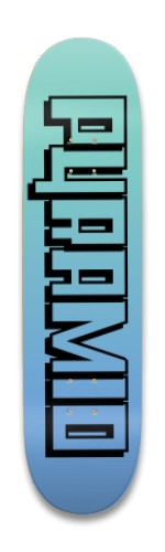 Design 456631 Skateboards, Longboards and Grip Tape Image