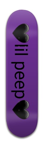 Design 456741 Skateboards, Longboards and Grip Tape