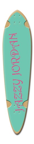 Design 456742 Skateboards, Longboards and Grip Tape