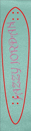 Design 456743