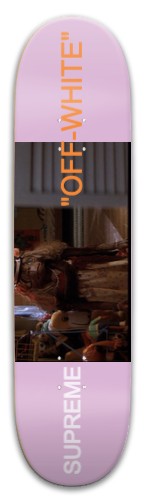 Design 456746 Skateboards, Longboards and Grip Tape Image