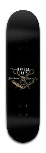 l Skateboards, Longboards and Grip Tape Image